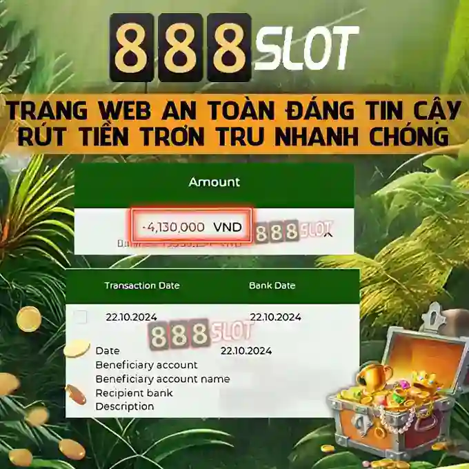Minh-hoa-Quy-trinh-dang-ky-888slot