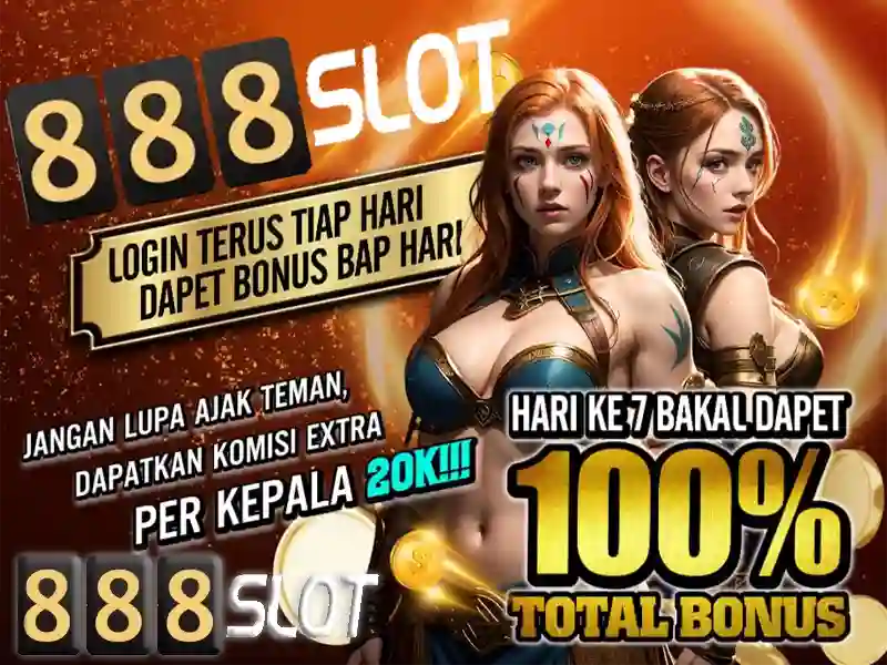 Sản phẩm và dịch vụ cốt lõi: ứng dụng thực tế của like slot 888