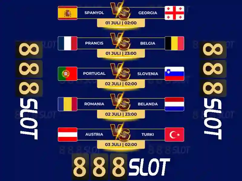 Giới thiệu về 888slot\n