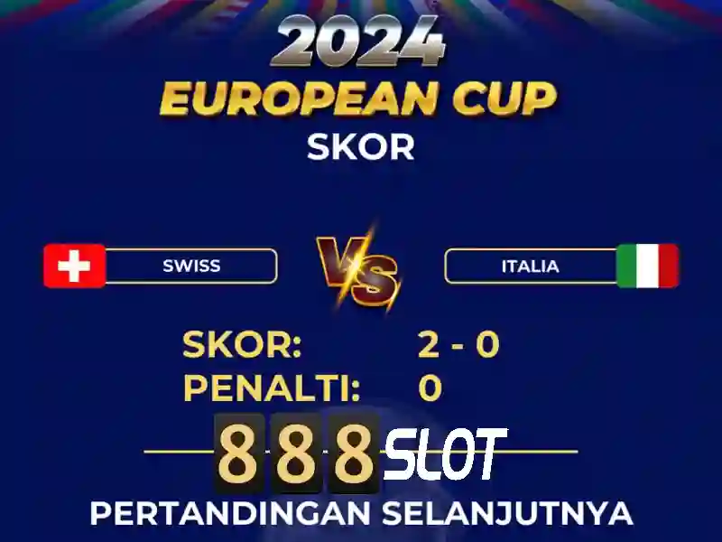 888. slot – Chủ đề và giá trị cốt lõi