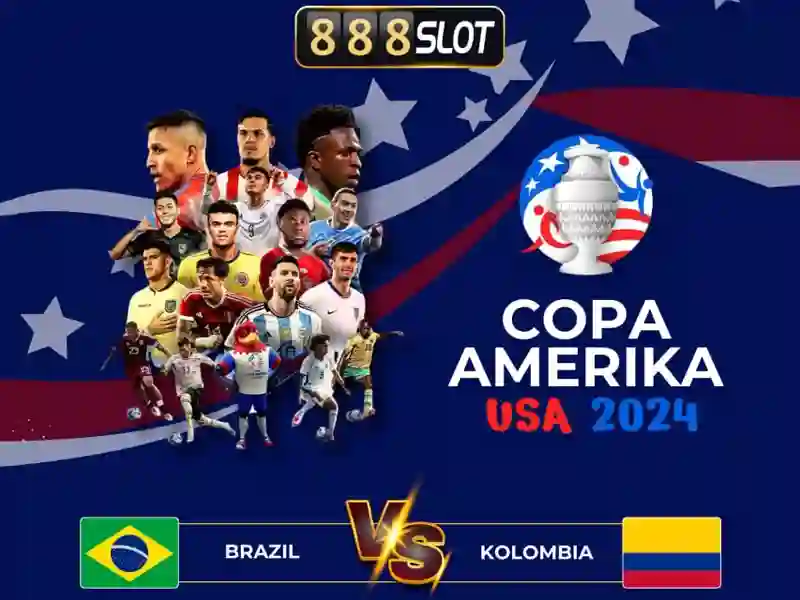 Tổng quan chủ đề và giá trị cốt lõi