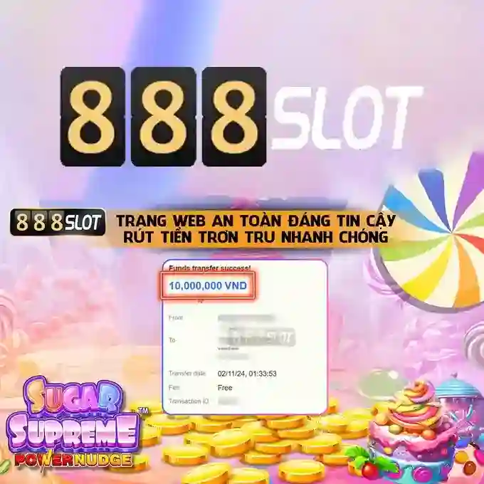 888 king slot apk – Tổng quan chủ đề và giá trị cốt lõi 888 king slot apk – Tổng quan chủ đề và giá trị cốt lõi