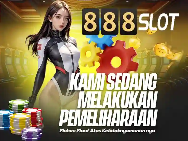 Sản phẩm và dịch vụ cốt lõi: ứng dụng win slot 888