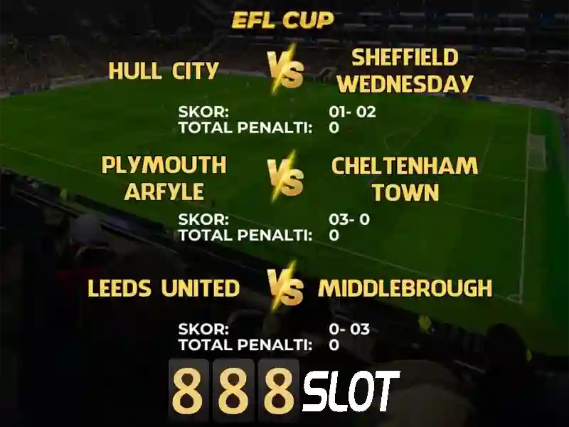 rtp slot 888 – Khởi nguồn trải nghiệm slot trực tuyến hàng đầu