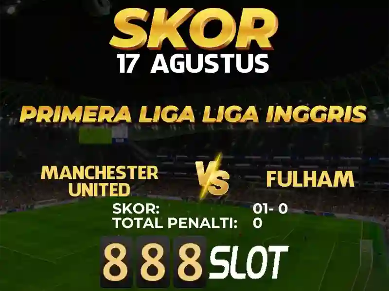 Tổng quan chủ đề và giá trị cốt lõi