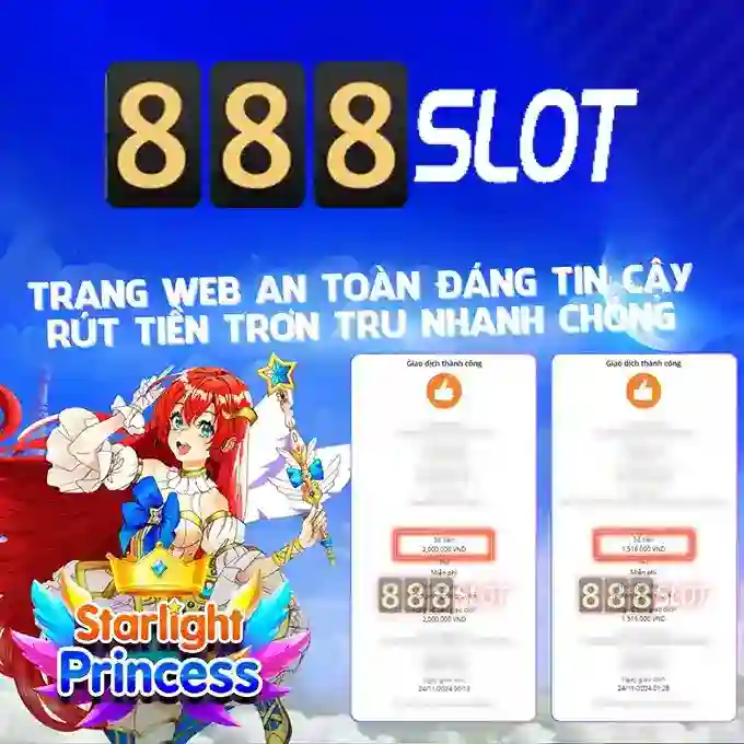 An toàn và hỗ trợ khách hàng