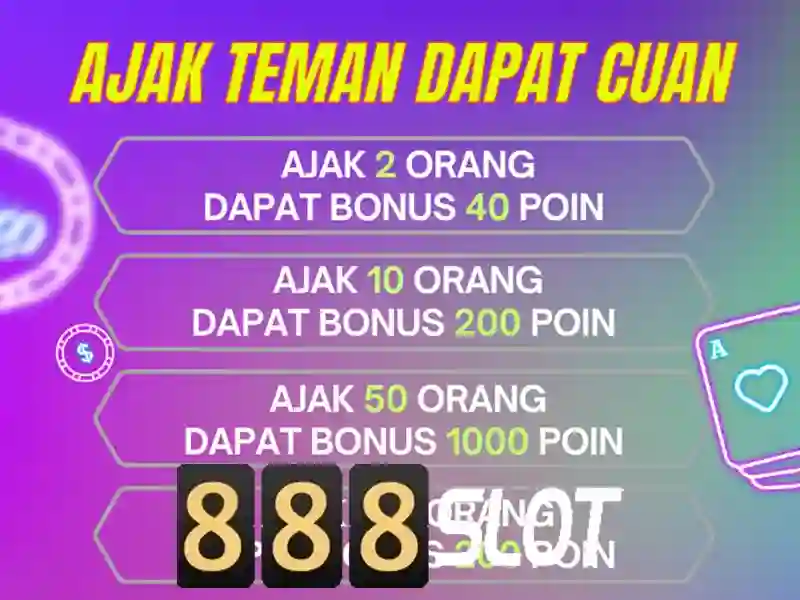 Mẹo chơi bắn cá 3 cây dễ ăn tiền nhà cái