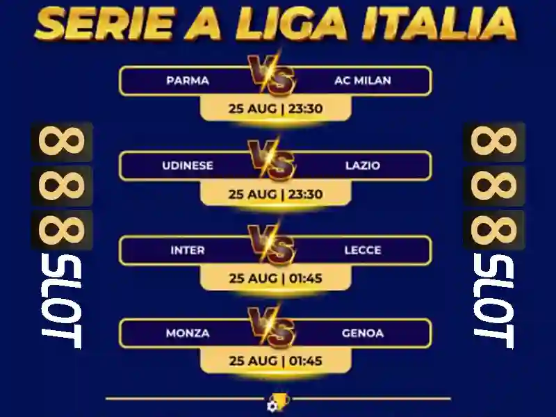 <!--IMG_PLACEHOLDER alt>Ưu điểm và sức cạnh tranh của slot+888-->