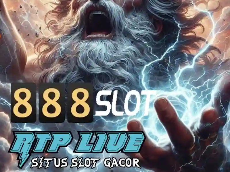 legend slot 888 – Hành trình trải nghiệm và đánh giá