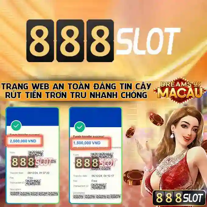 Mẹo chơi bắn cá 3 cây dễ ăn tiền nhà cái