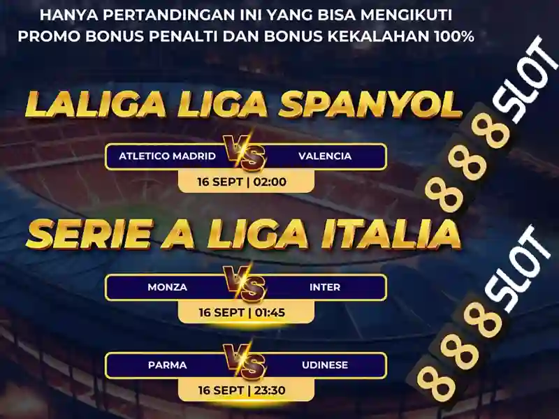 Tổng quan tiger 888 slot