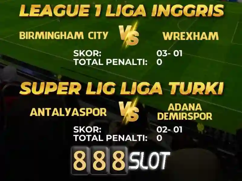 Tính năng nổi bật của 888slot