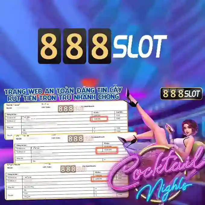 barca 888slot – tổng quan chủ đề và giá trị cốt lõi
