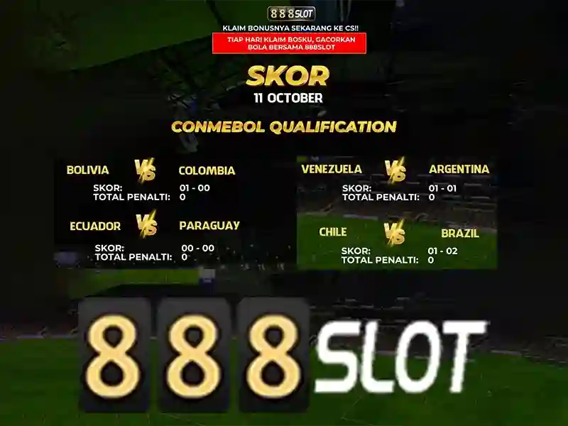 barca 888slot trải nghiệm đỉnh cao cùng luna 888 slot