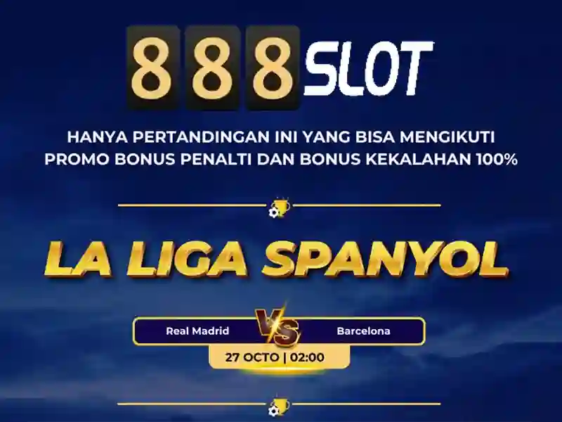 888slot – Đánh giá và Trải nghiệm người chơi trên nền tảng casino trực tuyến