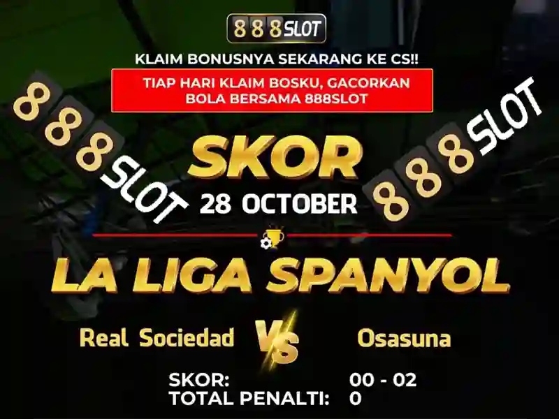 888 slot dewa – Trải nghiệm đỉnh cao và thương hiệu