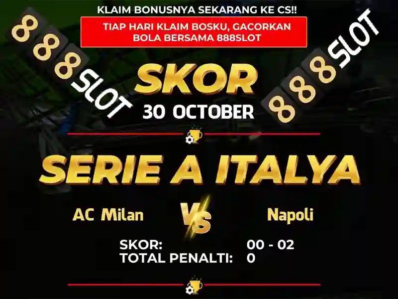 slot mega 888 – Trải nghiệm đỉnh cao và phân tích tổng quan