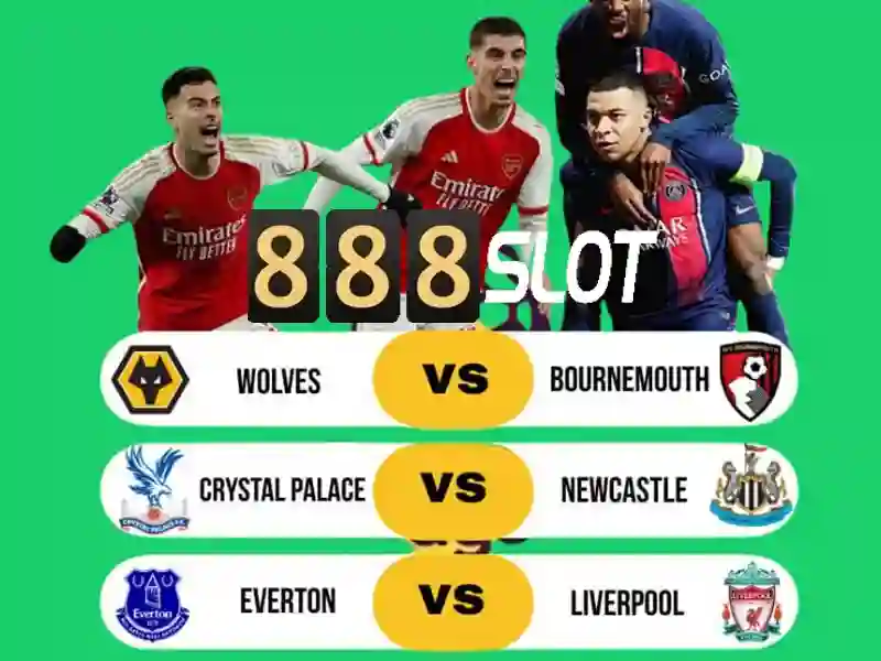 Nguồn gốc và sứ mệnh của magnum 888 slot\n