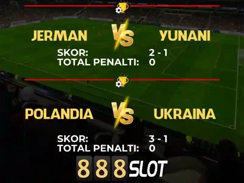 Mẹo chơi bắn cá 3 cây dễ ăn tiền nhà cái