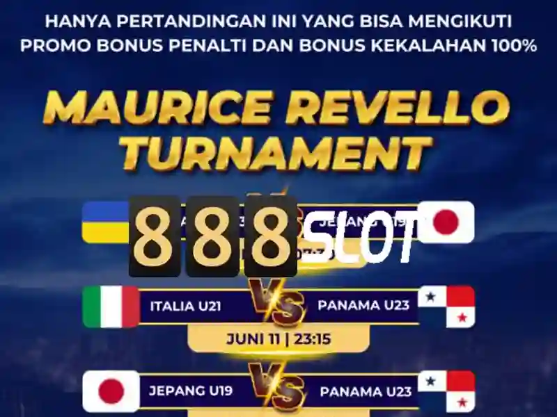 samurai 888 slot – Tổng quan chủ đề và giá trị cốt lõi