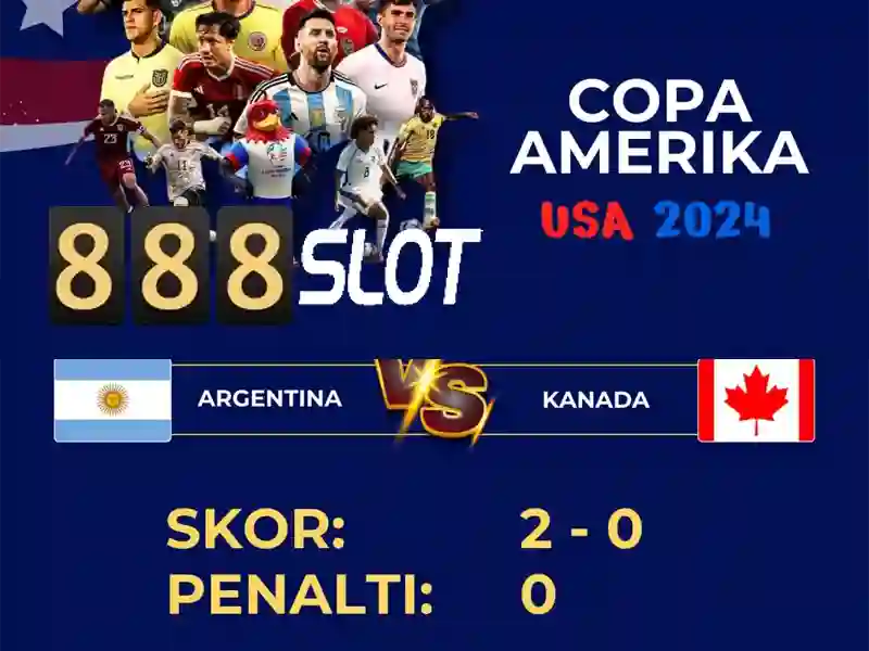 Sản phẩm và dịch vụ cốt lõi: ứng dụng thực tế của 888 casino migliori slot