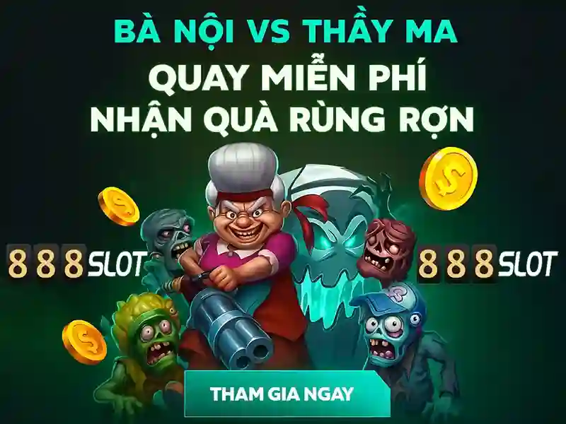 Sản phẩm và dịch vụ cốt lõi: ứng dụng thực tế của code 888slot