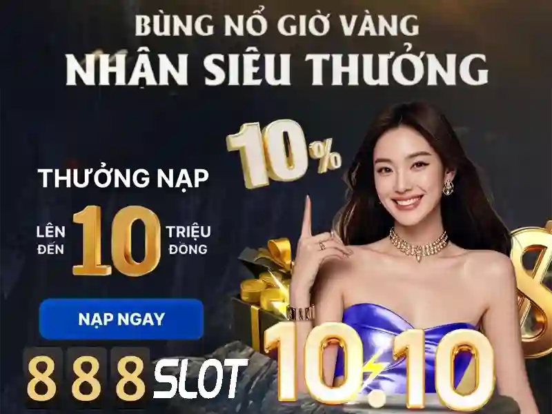 Ảnh minh họa đại lý 888slot\n
