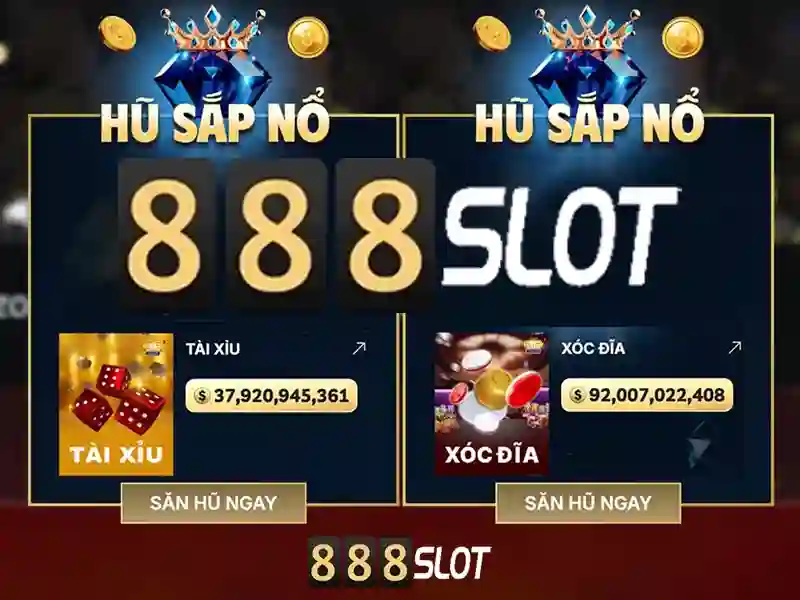 Mẹo chơi bắn cá 3 cây dễ ăn tiền nhà cái