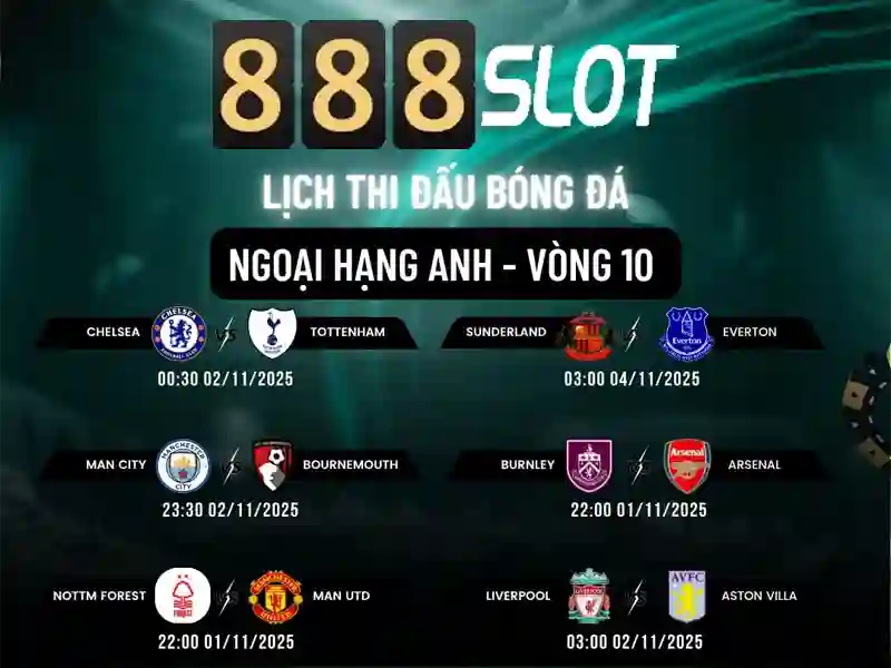 888slot - Trải nghiệm chơi slot đỉnh cao tại Việt Nam