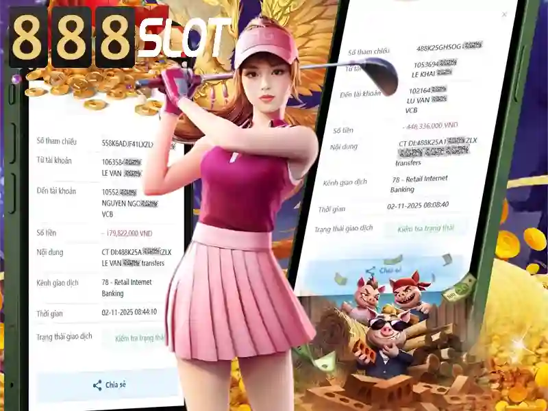 Khung canh 888slots seriös Khung canh 888slots seriös
