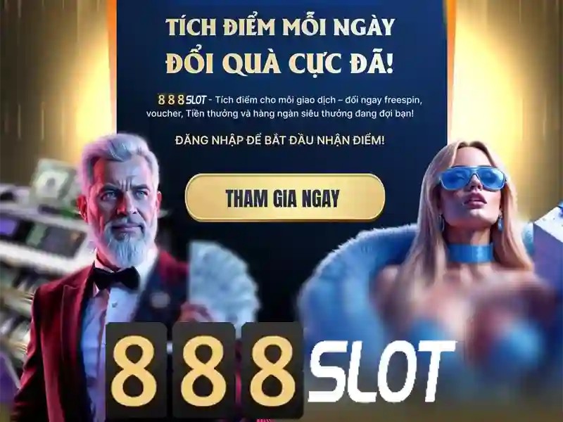 Mẹo chơi bắn cá 3 cây dễ ăn tiền nhà cái