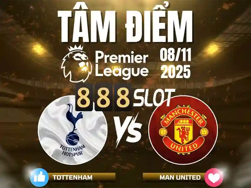 888 slot gacor – Tổng quan, trải nghiệm và giá trị thương hiệu