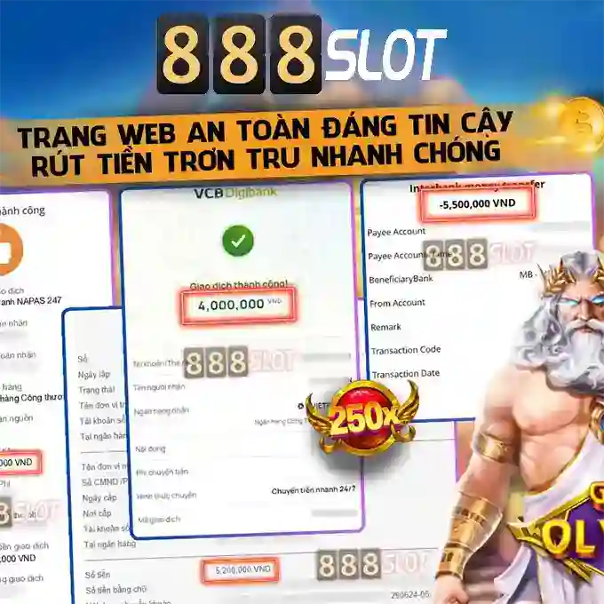 Mẹo chơi bắn cá 3 cây dễ ăn tiền nhà cái