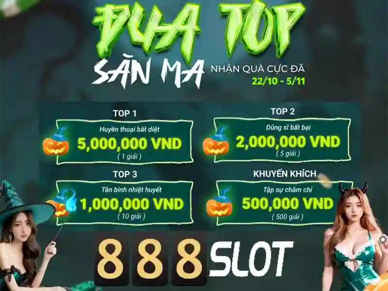 Trò chơi và trải nghiệm người dùng