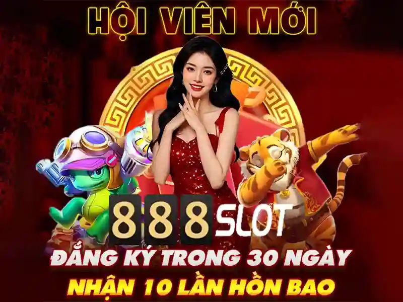 Chương trình khuyến mãi và thanh toán an toàn\n