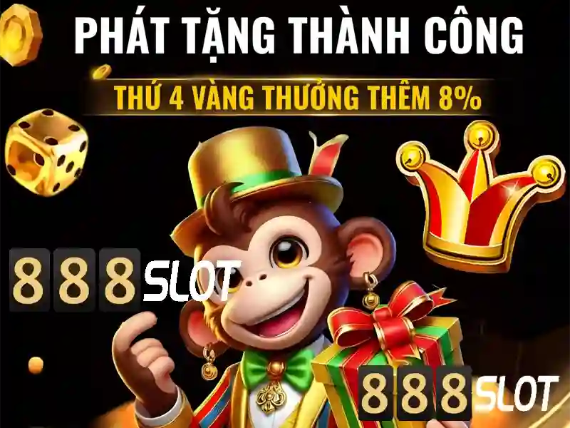 888 slot judi bola: trải nghiệm đỉnh cao và chiến lược