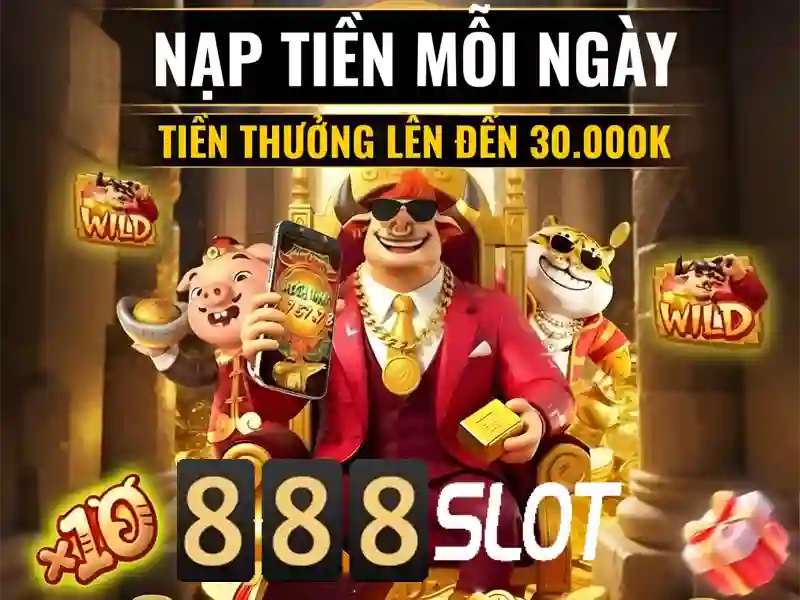 888 slot link alternatif – Tổng quan chủ đề và giá trị cốt lõi 888 slot link alternatif – Tổng quan chủ đề và giá trị cốt lõi