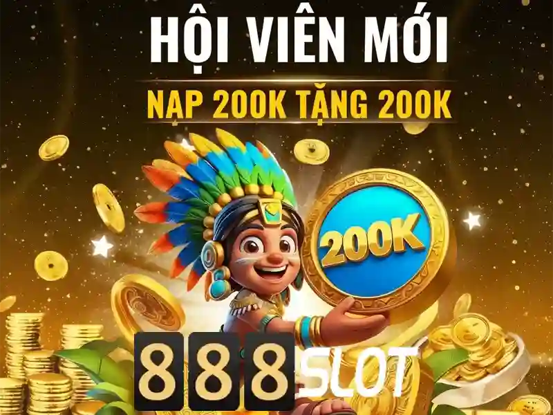 888 slot games – Tổng quan chủ đề và giá trị cốt lõi
