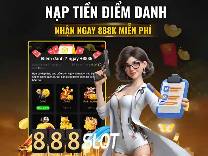 Ưu điểm nổi bật và bảo mật
