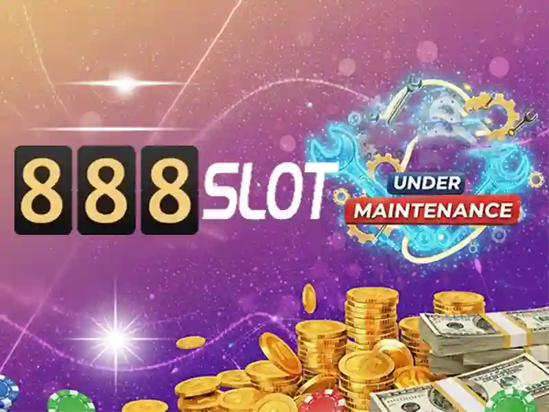 Mẹo chơi bắn cá 3 cây dễ ăn tiền nhà cái