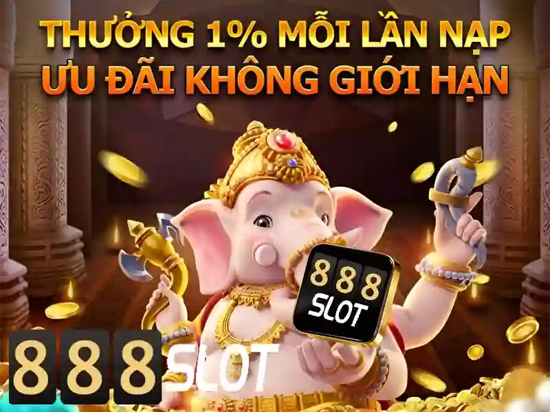 888slot - Đánh giá và hướng dẫn chơi trực tuyến