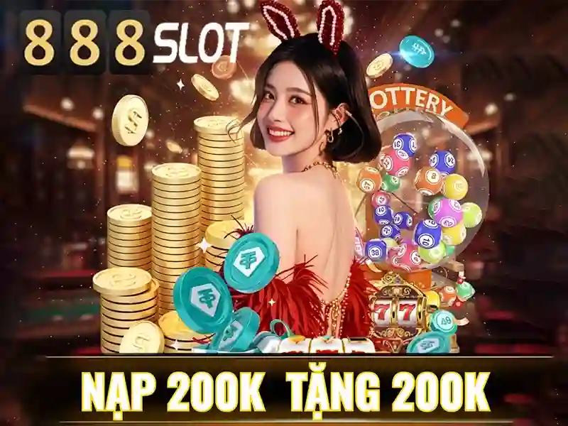 888 slot channel – Nền tảng đỉnh cho trải nghiệm casino trực tuyến