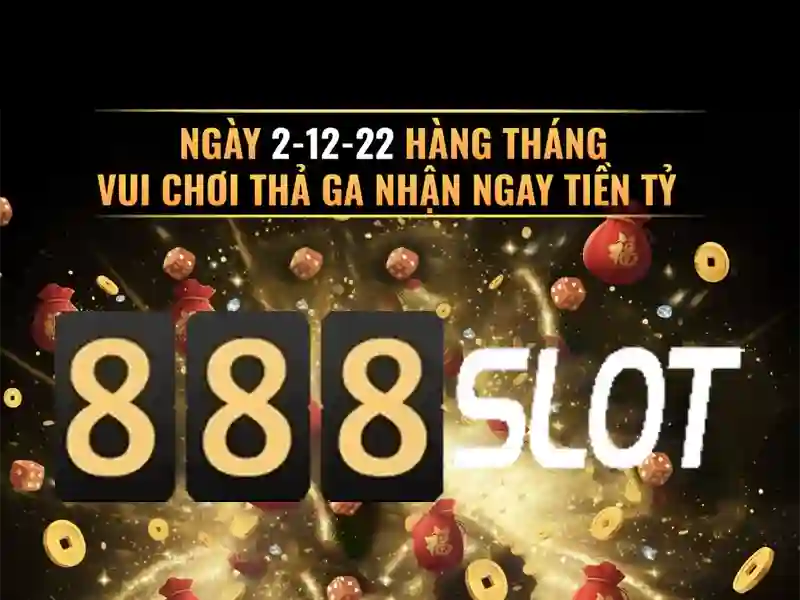 wow 888 slot login – Trải nghiệm đỉnh cao cho người chơi