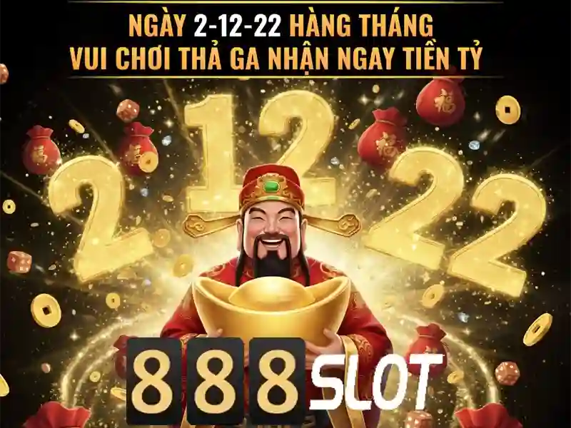888slot: Đánh giá tổng quan về casino slot trực tuyến uy tín