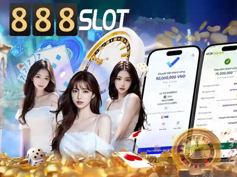 quyen-loi-nguoi-choi-888slot