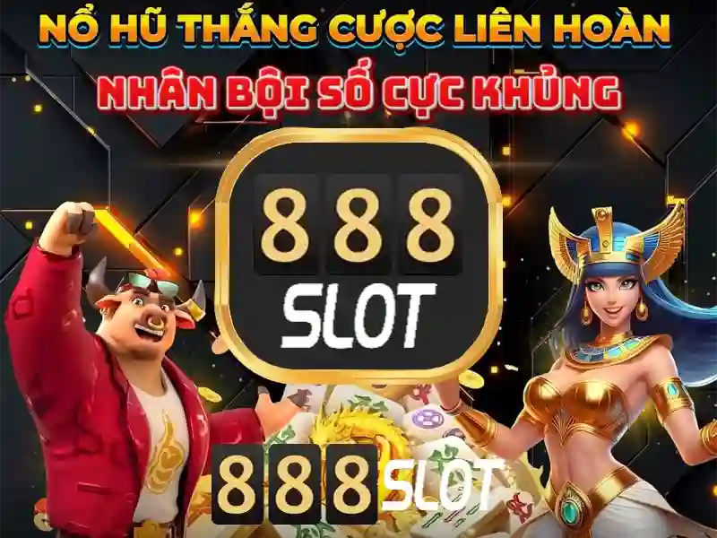 Mẹo chơi bắn cá 3 cây dễ ăn tiền nhà cái