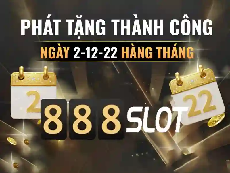 Trò chơi và nhà cung cấp
