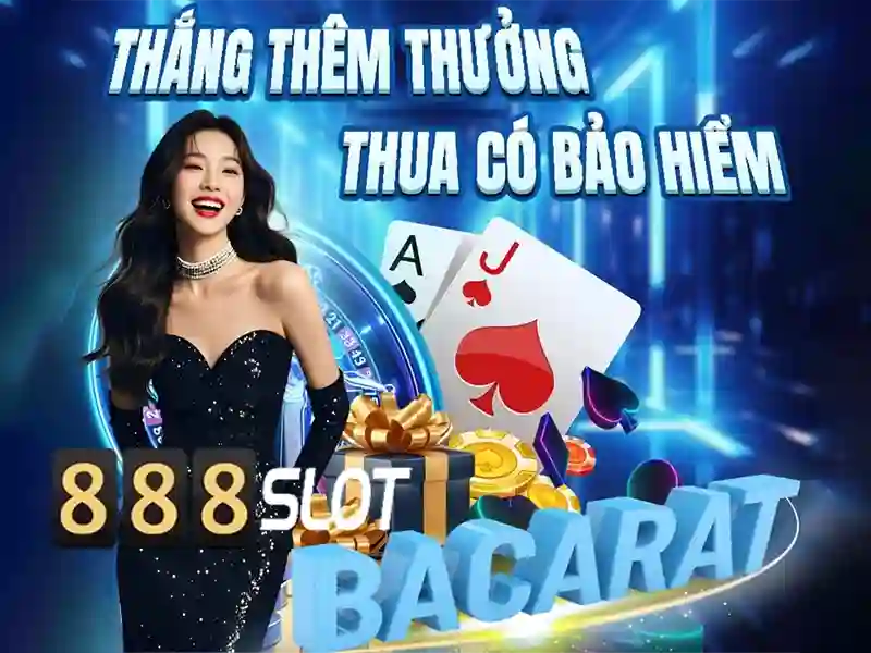Mẹo chơi bắn cá 3 cây dễ ăn tiền nhà cái
