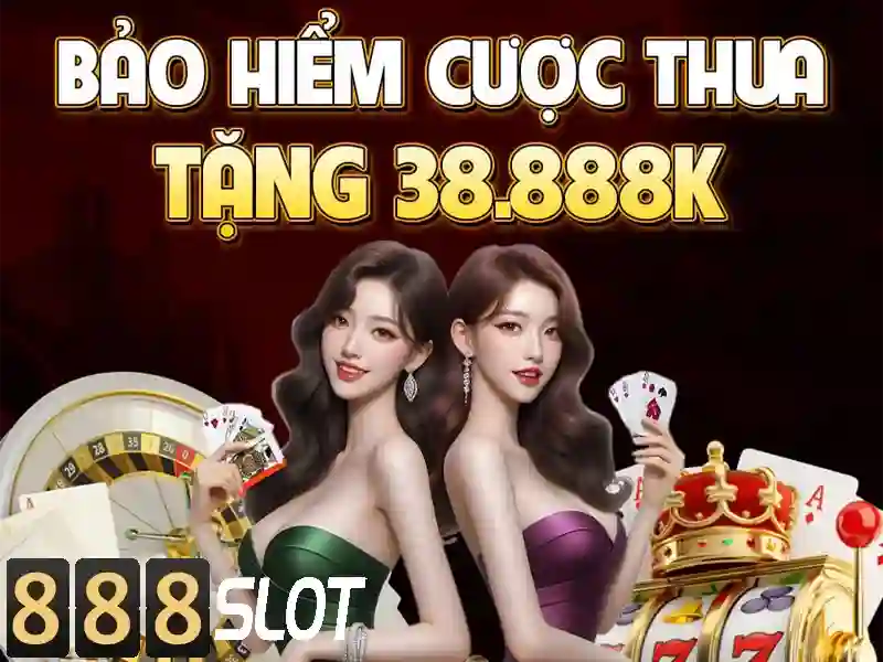 Đánh giá người chơi Đánh giá người chơi