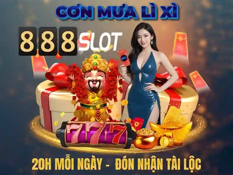 Mẹo chơi bắn cá 3 cây dễ ăn tiền nhà cái